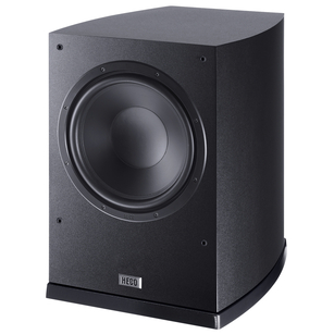 HECO Victa Elite Sub 252A Kolumna niskotonowa Subwoofer