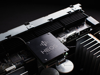 DENON AVC-A1H Amplituner kina domowego 15.4 8K Ultra HD, HEOS - 13