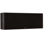 FYNE AUDIO F502E LCR Kolumna naścienna Black Oak - 2