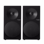 Tangent Spectrum II X5 Kolumny podstawkowe - 7