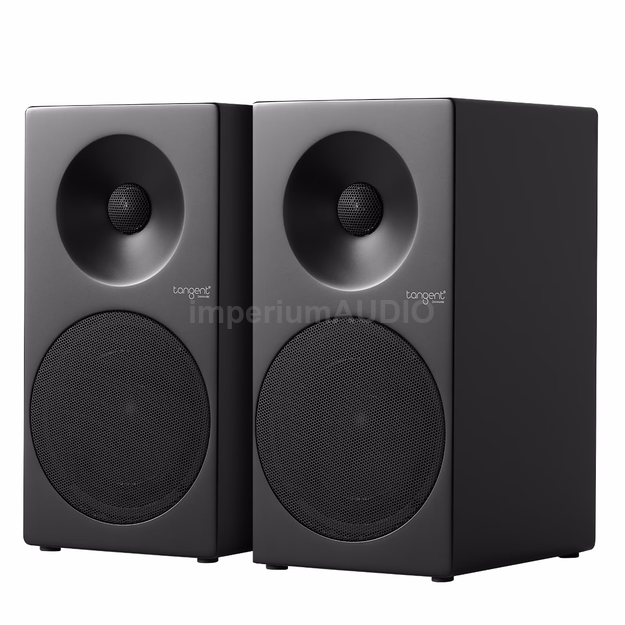 Tangent Spectrum II X5 Kolumny podstawkowe