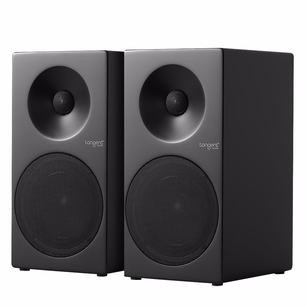 Tangent Spectrum II X5 Kolumny podstawkowe