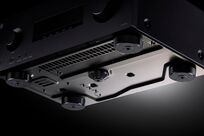 YAMAHA RX500A Sieciowy amplituner kina domowego 7.2 8K Dolby Atmos Wi-Fi - 11