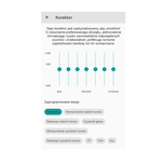 Cambridge Audio CXN100 SE Black 2026 Sieciowy Odtwarzacz Strumieniowy MQA HDMI eARC - 16