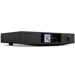Cambridge Audio CXN100 SE Black 2026 Sieciowy Odtwarzacz Strumieniowy MQA HDMI eARC - 3