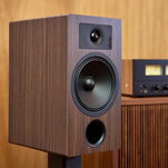 Indiana Line Tesi 3 Kolumny podstawkowe + EverSolo PLAYIndiana Line Tesi 3 Kolumny podstawkowe + EverSolo PLAY - Wzmacniacz ALL-IN-ONE Wzmacniacz ALL-IN-ONE - 6