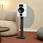 Indiana Line Tesi 3 Kolumny podstawkowe + EverSolo PLAYIndiana Line Tesi 3 Kolumny podstawkowe + EverSolo PLAY - Wzmacniacz ALL-IN-ONE Wzmacniacz ALL-IN-ONE - 7