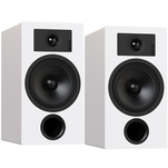 Indiana Line Tesi 3 Kolumny podstawkowe + EverSolo PLAYIndiana Line Tesi 3 Kolumny podstawkowe + EverSolo PLAY - Wzmacniacz ALL-IN-ONE Wzmacniacz ALL-IN-ONE - 5