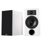 Indiana Line Tesi 3 Kolumny podstawkowe + EverSolo PLAYIndiana Line Tesi 3 Kolumny podstawkowe + EverSolo PLAY - Wzmacniacz ALL-IN-ONE Wzmacniacz ALL-IN-ONE - 4