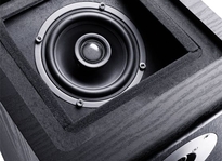 Magnat Monitor S80 ATM KOLUMNY PODŁOGOWE Dolby Atmos - 7