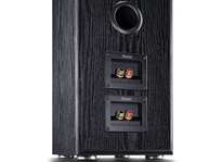 Magnat Monitor S80 ATM KOLUMNY PODŁOGOWE Dolby Atmos - 9