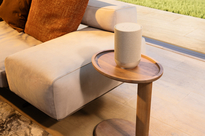 Denon Home 200 Bezprzewodowy głośnik smart z HEOS i Dolby Atmos Music - 11