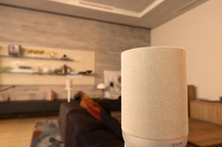 Denon Home 200 Bezprzewodowy głośnik smart z HEOS i Dolby Atmos Music - 8