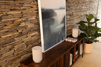 Denon Home 200 Bezprzewodowy głośnik smart z HEOS i Dolby Atmos Music - 9