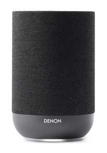 Denon Home 200 Bezprzewodowy głośnik smart z HEOS i Dolby Atmos Music