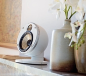 FOCAL DOME FLAX ZESTAW KOLUMN SUB AIR 5.1 + YAMAHA AVENTAGE RX-A2A - 22