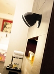FOCAL DOME FLAX ZESTAW KOLUMN SUB AIR 5.1 + YAMAHA AVENTAGE RX-A2A - 20