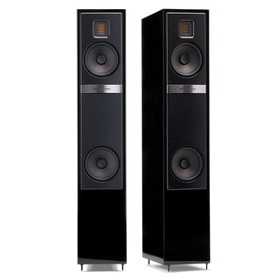 MARTIN LOGAN Motion 20i Kolumny podłogowe