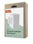 Uniwersalny uchwyt ścienny głośnikowy SWM 3021 - 10