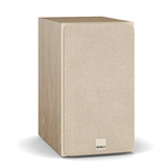 Dali SONIK 3 Kolumny podstawkowe SMC + WiiM Amp Ultra Wzmacniacz Stereo - 11