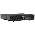 Roksan Caspian 4G Integrated Amplifier - 2