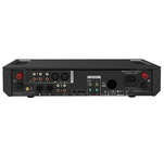 Roksan Caspian 4G Integrated Amplifier - 3