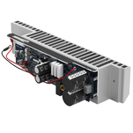Roksan Caspian 4G Integrated Amplifier - 13