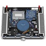 Roksan Caspian 4G Integrated Amplifier - 10