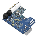 Roksan Caspian 4G Integrated Amplifier - 11