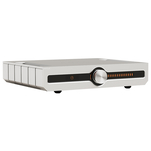 Roksan Caspian 4G Integrated Amplifier - 4