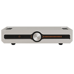 Roksan Caspian 4G Integrated Amplifier - 5