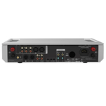 Roksan Caspian 4G Integrated Amplifier - 6