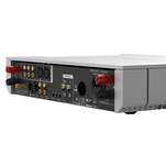 Roksan Caspian 4G Integrated Amplifier - 12