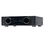 Klipsch R-800F Reference II Kolumna podłogowa + ONKYO Muse Y-40 Wzmacniacz All-in-One Axign Class D MOSFET HDMI ARC - 21