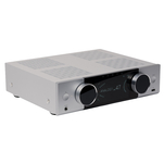 Klipsch R-800F Reference II Kolumna podłogowa + ONKYO Muse Y-40 Wzmacniacz All-in-One Axign Class D MOSFET HDMI ARC - 12