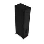 Klipsch R-800F Reference II Kolumna podłogowa + ONKYO Muse Y-40 Wzmacniacz All-in-One Axign Class D MOSFET HDMI ARC - 5