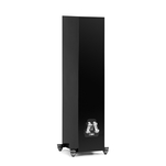 MARTIN LOGAN Motion Reimagined F10 + Cambridge Audio EVO 150 SE Wzmacniacz All-in-One NEW 2025 - 6