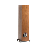 MARTIN LOGAN Motion Reimagined F10 + Cambridge Audio EVO 150 SE Wzmacniacz All-in-One NEW 2025 - 5
