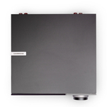 MARTIN LOGAN Motion Reimagined F10 + Cambridge Audio EVO 150 SE Wzmacniacz All-in-One NEW 2025 - 13