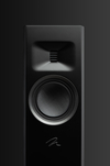 MARTIN LOGAN Motion Reimagined F10 + Cambridge Audio EVO 150 SE Wzmacniacz All-in-One NEW 2025 - 16