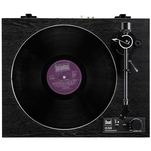 DUAL CS 529 BT GRAMOFON AUTOMATYCZNY Belt-Drive - 5