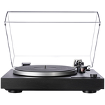 DUAL CS 529 BT GRAMOFON AUTOMATYCZNY Belt-Drive - 3