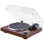 DUAL CS 529 BT GRAMOFON AUTOMATYCZNY Belt-Drive - 2