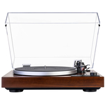 DUAL CS 529 BT GRAMOFON AUTOMATYCZNY Belt-Drive - 4