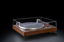 DUAL CS 529 BT GRAMOFON AUTOMATYCZNY Belt-Drive - 8