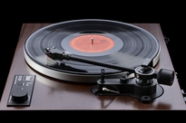 DUAL CS 529 BT GRAMOFON AUTOMATYCZNY Belt-Drive - 11