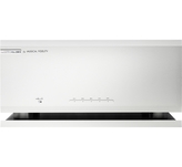 Musical Fidelity M6X 250.5 Black Końcówka mocy - 2