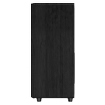 Indiana Line Utah 5 Kolumny podłogowe vintage + EverSolo PLAY Wzmacniacz ALL-IN-ONE Tidal Spotify - 4