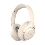 Kruger&Matz F8A Bezprzewodowe słuchawki nauszne z ANC - 3