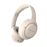 Kruger&Matz F8A Bezprzewodowe słuchawki nauszne z ANC - 5